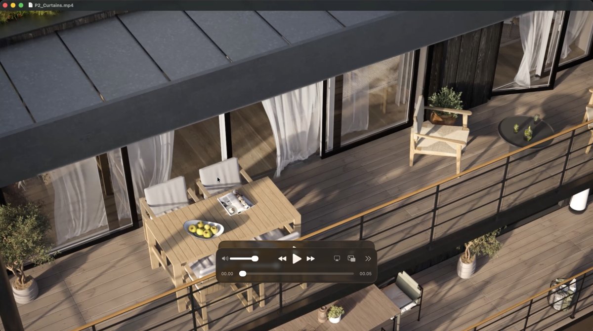 Arkitektonisk animation: Den ultimative guide til 3D film i 2026