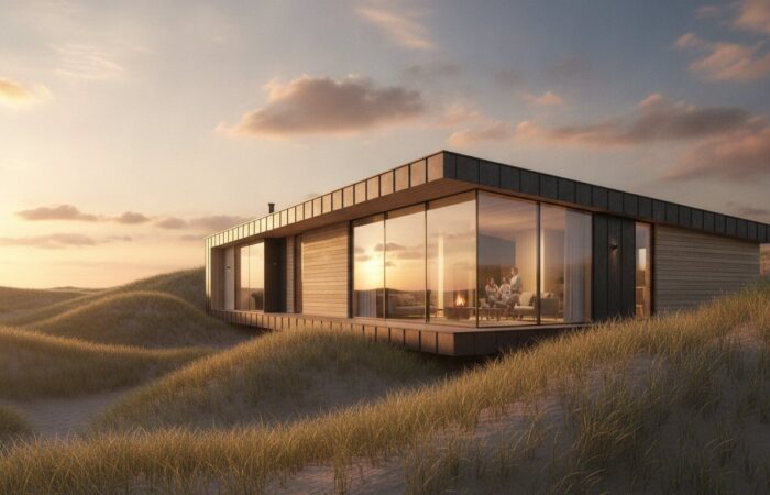 Hvad koster 3D visualisering? En komplet guide til prisstrukturer i 2026