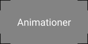 3D-Vizual - Animationer - kategori