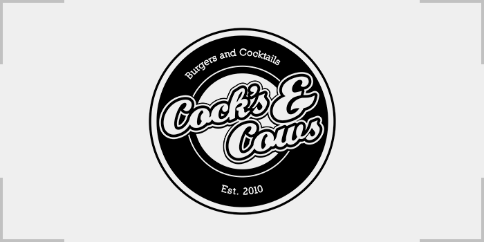 3D-Vizual | Cock's & Cows | Kunde